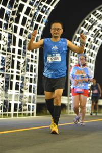 BIB: 42105, 45114
                            <button type="button" onclick="openModal(20620080)" class="btn btn-primary btn-sm float-right btn-popup" data-toggle="modal" data-target=".modal-high-quality">
                        <i class="fas fa-shopping-cart"></i> Add to Cart
                    </button>
                                            <button type="button" onclick="isThisMe(20620080, true)" class="btn btn-success btn-sm float-right btn-popup btn-isme hidden" data-toggle="tooltip" data-placement="bottom" title="นี่คือรูปของคุณใช่ไหม คลิกที่นี่เพื่อเอาเข้าอัลบั้ม">
                        <i class="fas fa-plus"></i> Add to album
                    </button>
                    <button type="button" onclick="isThisMe(20620080, false)" class="btn btn-warning btn-sm float-right btn-popup btn-isnotme hidden">
                        <i class="fas fa-ban"></i> Remove from album
                    </button>